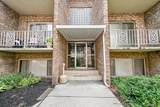 3616 Westwood Northern Boulevard - Photo 4