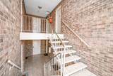 3616 Westwood Northern Boulevard - Photo 5