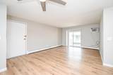 3616 Westwood Northern Boulevard - Photo 6