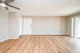 3616 Westwood Northern Boulevard - Photo 7