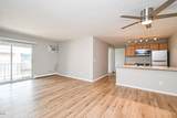 3616 Westwood Northern Boulevard - Photo 8