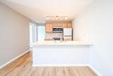 3616 Westwood Northern Boulevard - Photo 9