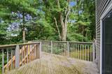 790 Lakeshore Drive - Photo 33