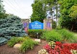 790 Lakeshore Drive - Photo 34