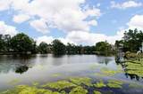 790 Lakeshore Drive - Photo 35