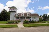 790 Lakeshore Drive - Photo 36