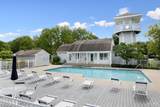 790 Lakeshore Drive - Photo 37