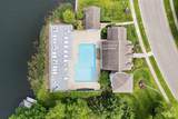 790 Lakeshore Drive - Photo 38