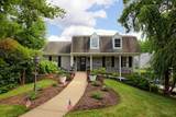 790 Lakeshore Drive - Photo 39
