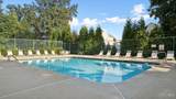 790 Lakeshore Drive - Photo 40