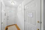 790 Lakeshore Drive - Photo 5
