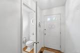 790 Lakeshore Drive - Photo 6