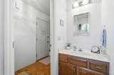 790 Lakeshore Drive - Photo 7