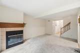 790 Lakeshore Drive - Photo 8