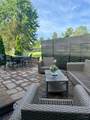 5973 Old Pebble Path - Photo 28