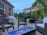 5973 Old Pebble Path - Photo 29