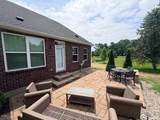5973 Old Pebble Path - Photo 30