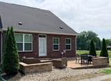 5973 Old Pebble Path - Photo 31