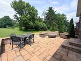 5973 Old Pebble Path - Photo 32