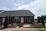 5973 Old Pebble Path - Photo 33