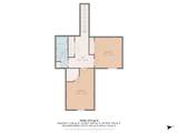 5973 Old Pebble Path - Photo 38