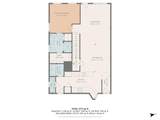 5973 Old Pebble Path - Photo 39