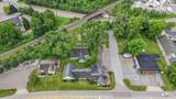 9430 Main Street - Photo 2