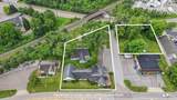 9430 Main Street - Photo 3
