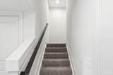 22 Pleasant Street - Photo 11