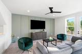 22 Pleasant Street - Photo 14