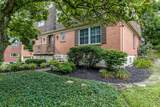 850 Van Dyke Avenue - Photo 1