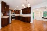 850 Van Dyke Avenue - Photo 11