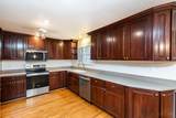 850 Van Dyke Avenue - Photo 12