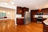 850 Van Dyke Avenue - Photo 13