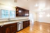 850 Van Dyke Avenue - Photo 14