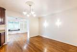 850 Van Dyke Avenue - Photo 15
