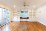 850 Van Dyke Avenue - Photo 17