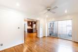850 Van Dyke Avenue - Photo 18