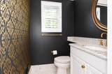850 Van Dyke Avenue - Photo 19