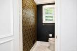850 Van Dyke Avenue - Photo 20