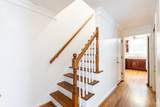 850 Van Dyke Avenue - Photo 21