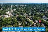 850 Van Dyke Avenue - Photo 3