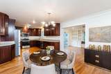 850 Van Dyke Avenue - Photo 4