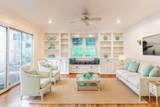 850 Van Dyke Avenue - Photo 5