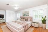 850 Van Dyke Avenue - Photo 6