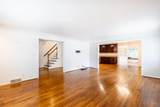 850 Van Dyke Avenue - Photo 8