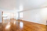 850 Van Dyke Avenue - Photo 9