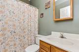 5477 Hanover Circle - Photo 19