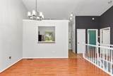 5477 Hanover Circle - Photo 3