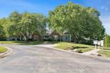 5477 Hanover Circle - Photo 32